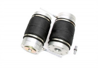 TA Technix Luftfedersatz Hinterachse passend für Audi A6, Skoda Superb, VW Passat TA Technix Luftfedersatz Hinterachse passend für Audi A6, Skoda Superb, VW Passat