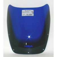 MRA Originalformscheibe O Windschild MRA Originalformscheibe O Windschild