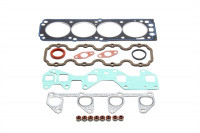 TA Technix Zylinderkopfdichtungssatz passend für Opel 1.4l TA Technix Zylinderkopfdichtungssatz passend für Opel 1.4l