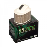 Hiflo Luftfilter HFA2707 passend für Kawasaki Z750 Z1000 Hiflo Luftfilter HFA2707 passend für Kawasaki Z750 Z1000