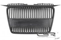 Kühlergrill passend für Audi S3 2005-2008 Kühlergrill passend für Audi S3 2005-2008