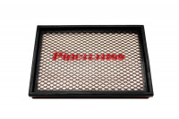 Pipercross Luftfilter passend für Peugeot 206 2.0 16V GTi 180 Pipercross Luftfilter passend für Peugeot 206 2.0 16V GTi 180