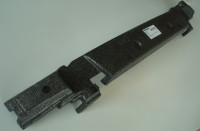 Schaumkern passend für Audi TT 8J Kühlergrill Schaumkern passend für Audi TT 8J Kühlergrill