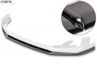 Cup-Spoilerlippe passend für Hyundai I30 (PD) mit ABE Cup-Spoilerlippe passend für Hyundai I30 (PD) mit ABE