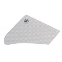 Eazi-Grip PRO Tank Traction Pads passend für Yamaha MT-09 SP ab 2024 Eazi-Grip PRO Tank Traction Pads passend für Yamaha MT-09 SP ab 2024