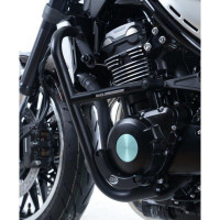 R&G Sturzbügel passend für Kawasaki Z 900 RS ab 2018 R&G Sturzbügel passend für Kawasaki Z 900 RS ab 2018