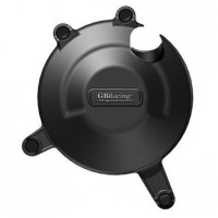 GB Racing Kupplung Protektor passend für Suzuki SV 650 2003-2014 GB Racing Kupplung Protektor passend für Suzuki SV 650 2003-2014