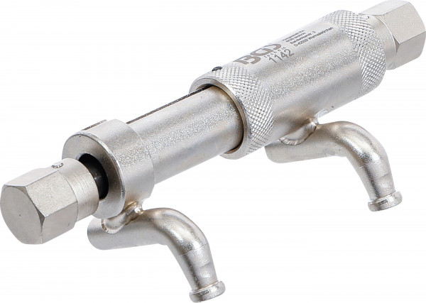 Auspuff-Federspanner passend für VAG