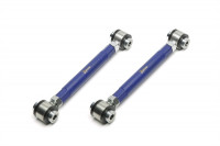 TA Technix Querlenker Set zur Sturzverstellung Hinterachse passend für BMW 1er (E81-E88), 3er (E90-E TA Technix Querlenker Set zur Sturzverstellung Hinterachse passend für BMW 1er (E81-E88), 3er (E90-E