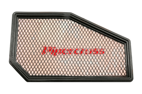 Pipercross Luftfilter Honda Civic VIII FN / Type R 2.0 201 PS ab 09/2006 bis 01/2012