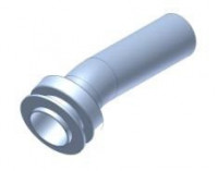 MIVV DB-Killer Speed Edge MIVV DB-Killer Speed Edge