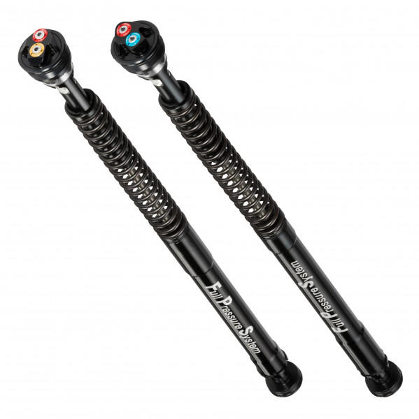 BITUBO Cartridge-Kit passend für MV Agusta Brutale 1090 / R / RR 2013-2015