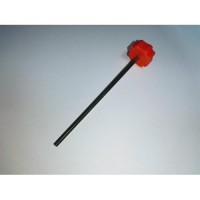 K-Sport Einstellrädchen 95mm zur Härteverstellung K-Sport Einstellrädchen 95mm zur Härteverstellung