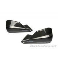 BarkBusters Carbon Handguards passend für STORM / JET / VPS (ohne Anbaumaterial) BarkBusters Carbon Handguards passend für STORM / JET / VPS (ohne Anbaumaterial)