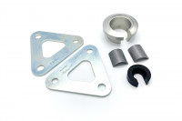 alpha Technik Tieferlegungssatz 40mm passend für Suzuki GSX-S1000/GT und GSX-S950 alpha Technik Tieferlegungssatz 40mm passend für Suzuki GSX-S1000/GT und GSX-S950