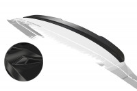 Heckflügel mit ABE passend für Skoda Karoq HF805 Heckflügel mit ABE passend für Skoda Karoq HF805