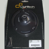 Lightech Schnellverschluss Tankdeckel passend für Honda CBR 1000 RR / CB 1000 R Lightech Schnellverschluss Tankdeckel passend für Honda CBR 1000 RR / CB 1000 R