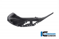 Ilmberger Carbon Seitendeckel links am Tank passend für BMW S1000RR / M1000RR Ilmberger Carbon Seitendeckel links am Tank passend für BMW S1000RR / M1000RR