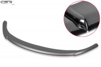 Cup-Spoilerlippe mit ABE passend für VW Golf 5 GTI/GT Cup-Spoilerlippe mit ABE passend für VW Golf 5 GTI/GT