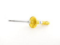 Sportstoßdämpfer High Tec passend für Rover 200/400 RF (Vorderachse rechts) Sportstoßdämpfer High Tec passend für Rover 200/400 RF (Vorderachse rechts)