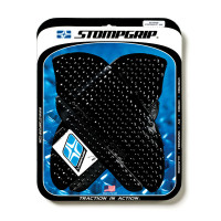 Stompgrip Traction Pad passend für Honda CBR600 RR 07-12 Volcano Stompgrip Traction Pad passend für Honda CBR600 RR 07-12 Volcano