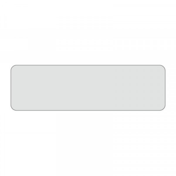 Eazi-Grip Dashboard Displayschutzfolie passend für BMW R12 Nine T 2024