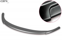 Cup-Spoilerlippe mit ABE passend für VW Golf 5 GTI/GT Cup-Spoilerlippe mit ABE passend für VW Golf 5 GTI/GT