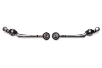 TA Technix Querlenker Satz Klein passend für Audi A6/A6 Avant/100/100 Avant TA Technix Querlenker Satz Klein passend für Audi A6/A6 Avant/100/100 Avant