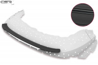 Heckflügel mit ABE passend für BMW 6er E63/E64 Heckflügel mit ABE passend für BMW 6er E63/E64