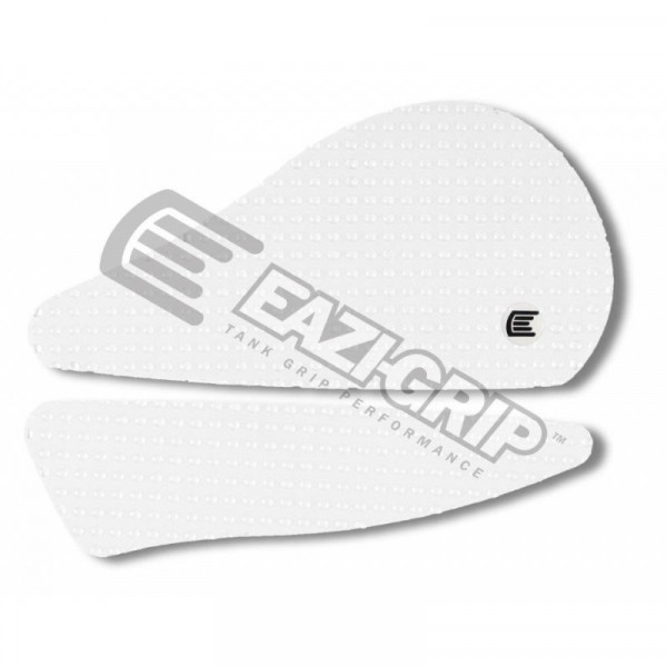 Eazi-Grip EVO Tank Traction Pads Yamaha YZF R1 2002-2003