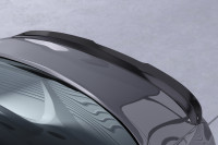 Heckflügel mit ABE passend für BMW 3er E90 Limousine Heckflügel mit ABE passend für BMW 3er E90 Limousine