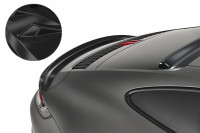 Heckflügel mit ABE passend für Porsche 911 / 992 HF745 Heckflügel mit ABE passend für Porsche 911 / 992 HF745