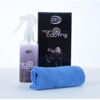 R&G Nano Versiegelung Set 200ml R&G Nano Versiegelung Set 200ml