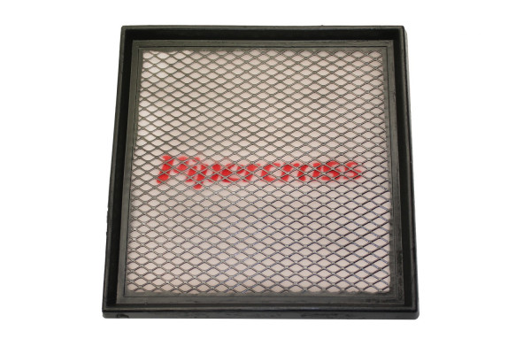 Pipercross Luftfilter Ford Sierra Sapphire RS Cosworth 2.0 ab 01/1990 bis 02/1993
