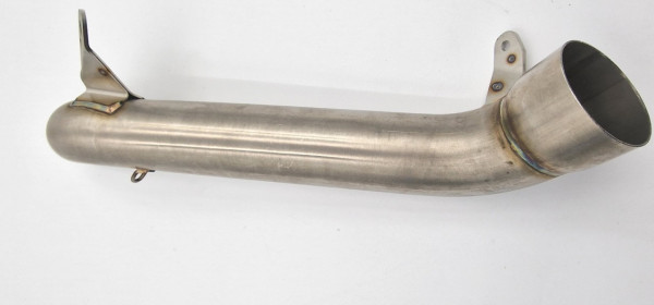 Arrow Verbindungsrohr passend für MV Agusta F3 675