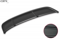 Heckansatz passend für VW Golf 6 Basis 2008-2012 Heckansatz passend für VW Golf 6 Basis 2008-2012