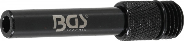 Befülladapter passend für MINI Cooper