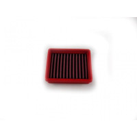 BMC Performance / Race Luftfilter passend für KTM Duke / RC 125 / 200 / 390 BMC Performance / Race Luftfilter passend für KTM Duke / RC 125 / 200 / 390