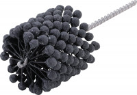 Honwerkzeug flexibel K180 75–77 mm Honwerkzeug flexibel K180 75–77 mm