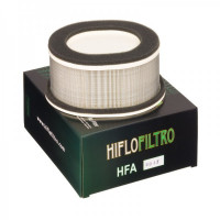 Hiflo Luftfilter HFA4911 Hiflo Luftfilter HFA4911