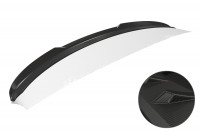 Heckflügel mit ABE passend für Skoda Octavia III (Typ 5E) Combi HF747 Heckflügel mit ABE passend für Skoda Octavia III (Typ 5E) Combi HF747