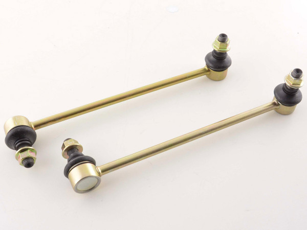 Koppelstangen Set passend für Audi TT Quattro (8N)