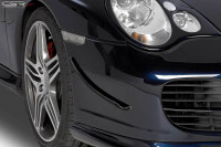 Performance Flaps passend für Porsche 911/996 FP004 Performance Flaps passend für Porsche 911/996 FP004