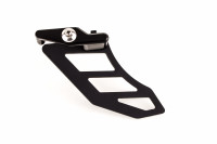 Gilles Kettenradabdeckung passend für Suzuki GSXR1000(R) DM Gilles Kettenradabdeckung passend für Suzuki GSXR1000(R) DM