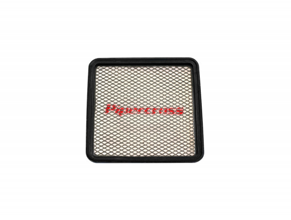 Pipercross Luftfilter Subaru Forester SJ 2.0D 147 PS ab 03/2013 bis 02/2018