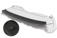 Heckflügel mit ABE passend für Opel Astra K Sports Tourer Heckflügel mit ABE passend für Opel Astra K Sports Tourer