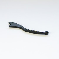 Ersatzbremshebel passend für Suzuki GSX Modelle Ersatzbremshebel passend für Suzuki GSX Modelle