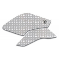 Eazi-Grip EVO Tank Traction Pads passend für Suzuki GSX-8 S / GSX-8 R Eazi-Grip EVO Tank Traction Pads passend für Suzuki GSX-8 S / GSX-8 R