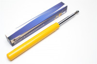 TA Technix Sportstoßdämpfer Vorderachse passend für Audi 80/90/Coupe/Cabriolet/Quattro/VW Passat/San TA Technix Sportstoßdämpfer Vorderachse passend für Audi 80/90/Coupe/Cabriolet/Quattro/VW Passat/San