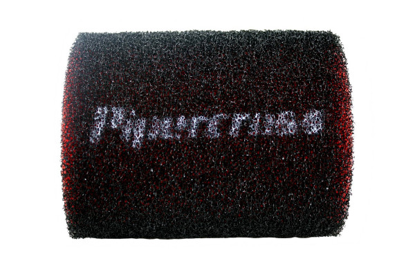 Pipercross Luftfilter Peugeot 306 1.4i 75 PS ab 09/1996 bis 04/2002